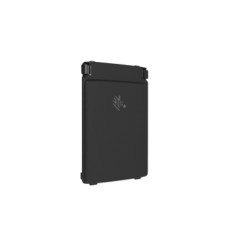 Zebra TC21TC26 Basic - High-Performance and Reliable Mobile Computer - SKU: BTRY-TC2Y-1XMA1-01
